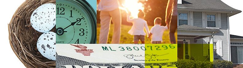 Elder Law & Planning for Diminished Capacity