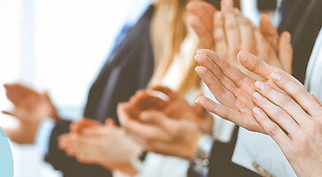 Boardman Clark Ranked Top Tier in 2026 Edition of U.S. News Best Lawyers® “Best Law Firms”