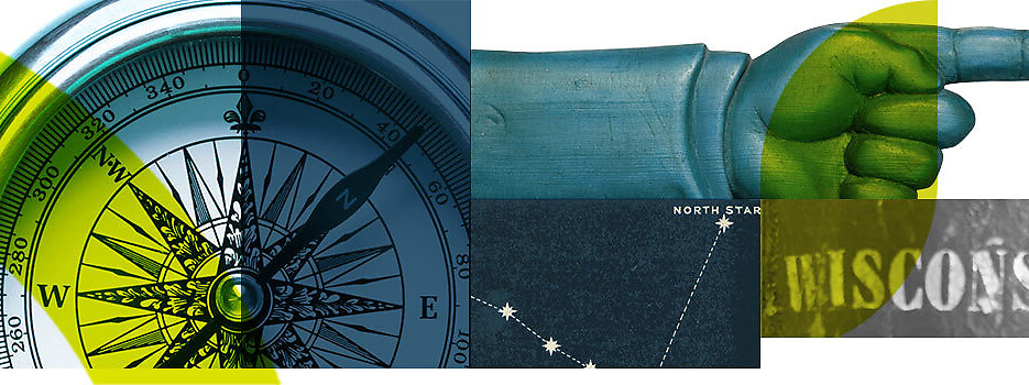 Community Involvement